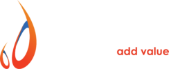 Decimal